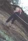 N�hodn� fotka z albumu